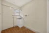 13 Fernlea Street, Warwick, WA 6024-Image