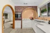 13 Fernlea Street, Warwick, WA 6024-Image