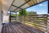 13 Fernlea Street, Warwick, WA 6024-Image
