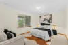 13 Fernlea Street, Warwick, WA 6024-Image