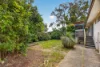 13 Fernlea Street, Warwick, WA 6024-Image