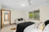 13 Fernlea Street, Warwick, WA 6024-Image