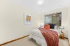13 Fernlea Street, Warwick, WA 6024-Image