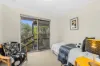 13 Fernlea Street, Warwick, WA 6024-Image