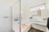 13 Fernlea Street, Warwick, WA 6024-Image
