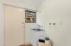 13 Fernlea Street, Warwick, WA 6024-Image