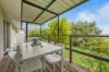 13 Fernlea Street, Warwick, WA 6024-Image