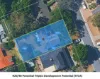13 Fernlea Street, Warwick, WA 6024-Image