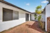 13 Fernlea Street, Warwick, WA 6024-Image