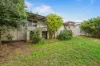 13 Fernlea Street, Warwick, WA 6024-Image