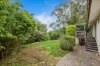 13 Fernlea Street, Warwick, WA 6024-Image
