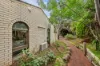 13 Fernlea Street, Warwick, WA 6024-Image