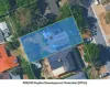 13 Fernlea Street, Warwick, WA 6024-Image