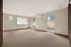 13 Fernlea Street, Warwick, WA 6024-Image