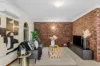 13 Fernlea Street, Warwick, WA 6024-Image