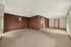 13 Fernlea Street, Warwick, WA 6024-Image
