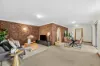 13 Fernlea Street, Warwick, WA 6024-Image
