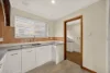 13 Fernlea Street, Warwick, WA 6024-Image