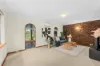 13 Fernlea Street, Warwick, WA 6024-Image