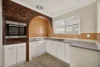 13 Fernlea Street, Warwick, WA 6024-Image