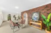 13 Fernlea Street, Warwick, WA 6024-Image