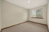 13 Fernlea Street, Warwick, WA 6024-Image