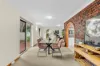 13 Fernlea Street, Warwick, WA 6024-Image