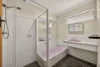 13 Fernlea Street, Warwick, WA 6024-Image