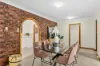 13 Fernlea Street, Warwick, WA 6024-Image