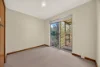 13 Fernlea Street, Warwick, WA 6024-Image