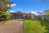 13 Fernleaf Court, Currimundi, Qld 4551