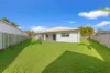 13 Fernleaf Court, Currimundi, Qld 4551-Image