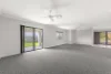 13 Fernleaf Court, Currimundi, Qld 4551-Image
