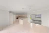 13 Fernleaf Court, Currimundi, Qld 4551-Image
