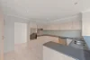 13 Fernleaf Court, Currimundi, Qld 4551-Image