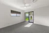 13 Fernleaf Court, Currimundi, Qld 4551-Image