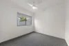 13 Fernleaf Court, Currimundi, Qld 4551-Image