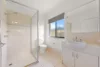 13 Fernleaf Court, Currimundi, Qld 4551-Image