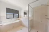 13 Fernleaf Court, Currimundi, Qld 4551-Image