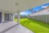 13 Fernleaf Court, Currimundi, Qld 4551-Image