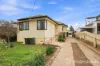 13 Fernleigh Road, Turvey Park, NSW 2650