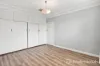 13 Fernleigh Road, Turvey Park, NSW 2650-Image