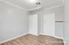 13 Fernleigh Road, Turvey Park, NSW 2650-Image