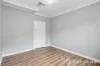 13 Fernleigh Road, Turvey Park, NSW 2650-Image