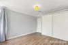 13 Fernleigh Road, Turvey Park, NSW 2650-Image