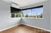 13 Fernleigh Road, Turvey Park, NSW 2650-Image