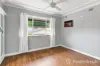 13 Fernleigh Road, Turvey Park, NSW 2650-Image