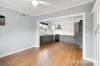 13 Fernleigh Road, Turvey Park, NSW 2650-Image
