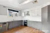 13 Fernleigh Road, Turvey Park, NSW 2650-Image