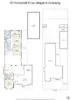 13 Fernwood Drive, Hoppers Crossing, Vic 3029-Floorplan